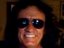 (Rock-n-Roll-Ron)DRUMMER (Fan)