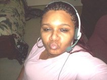 Ms_Nature