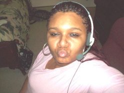 Ms_Nature