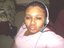 Ms_Nature (Fan)