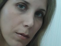 Rita Ferro