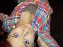 ..: Asian Persuasion:..