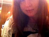 Kelsey Scootaloo Isakson