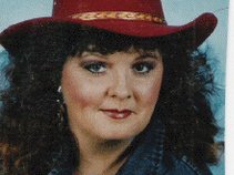 Carol Dusi