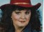 Carol Dusi (Fan)