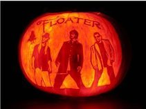 floaterfans