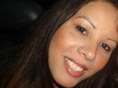 Tiffany Powell