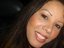 Tiffany Powell (Fan)