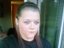 Kimberly Grieve