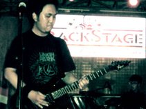 Adhitia Darmawan