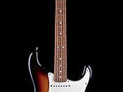 GuitarRon