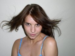 Vika