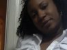 Adia BrownSugah Staten