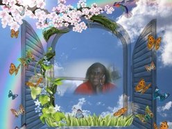 Evangelist JmeLynn Chandler