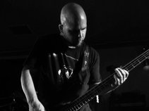 Greg Fristick