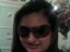 Cassandra Aguilar (Fan)