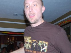 John MacFarlane