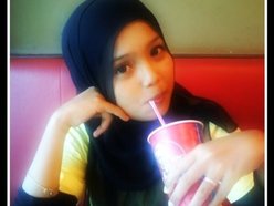 Mira Maya Alia