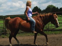 CarnabyStreetCowgirl