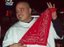 Jeff WickidOne Jackson (Fan)