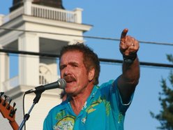 Rick Charette