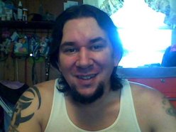 Scott M Cooper