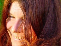 Heike Harding Reyland