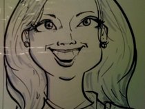 Zoe H