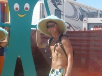 <<< BuRnEr-GuMbY >>>