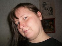 Amanda Jean Johnson