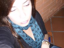 Verónica Nócahc