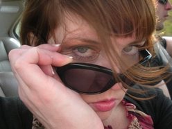 Erica Joy Studley