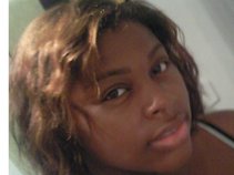K.nolley