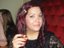 Lora LoFlo Flores (Fan)