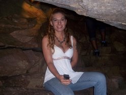 Amberly81