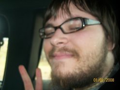 leonard420
