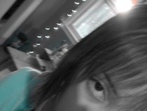 [Adri]