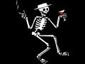 1303700504 sd skeleton 1024 724248