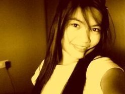 JesiCca Pamintuan