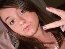 Jessica_93