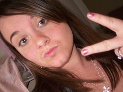 Jessica_93