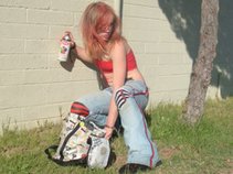 Katita Eclipse Buckingham