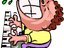 Fausto Vinella (Fan)