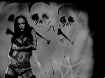 Angelina V