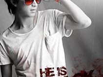 sam verma