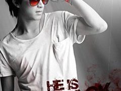 sam verma