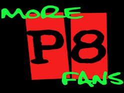 morep8fans