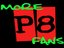 morep8fans (Fan)