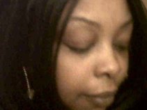 Deloris Nicholson