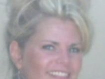 Kelli Conley
